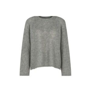 Forte Forte Mohair-Blend Knit Sweater - NWT